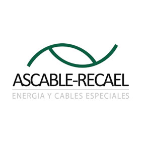 ASCABLE RECAEL