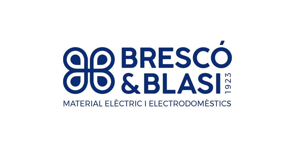 Bresco Y Blasi, DISTRIBUIDOR MATERIAL ELECTRICO 
