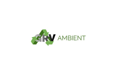 GRV AMBIENT