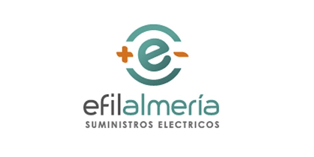 Efilalmeria DISTRIBUIDOR MATERIAL ELECTRICO