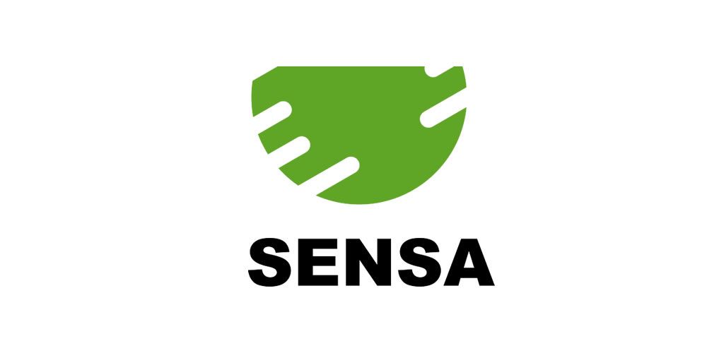 SENSA DISTRIBUIDOR MATERIA ELECTRICO
