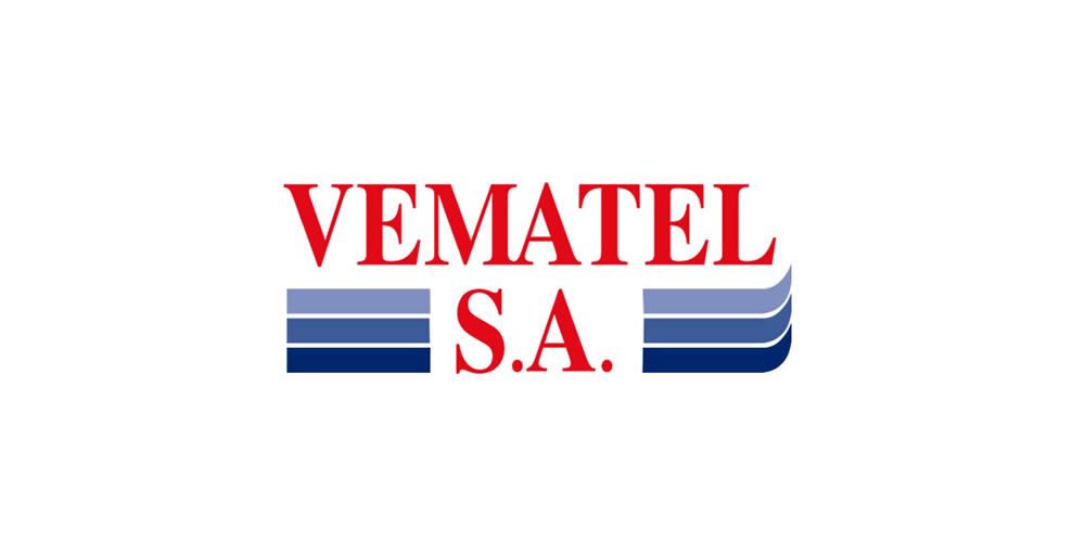 Vematel-DISTRIBUIDOR-MATERIAL-ELECTRICO