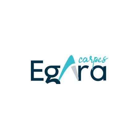 CARPES EGARA