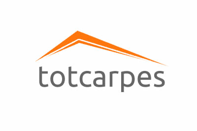 TOTCARPES