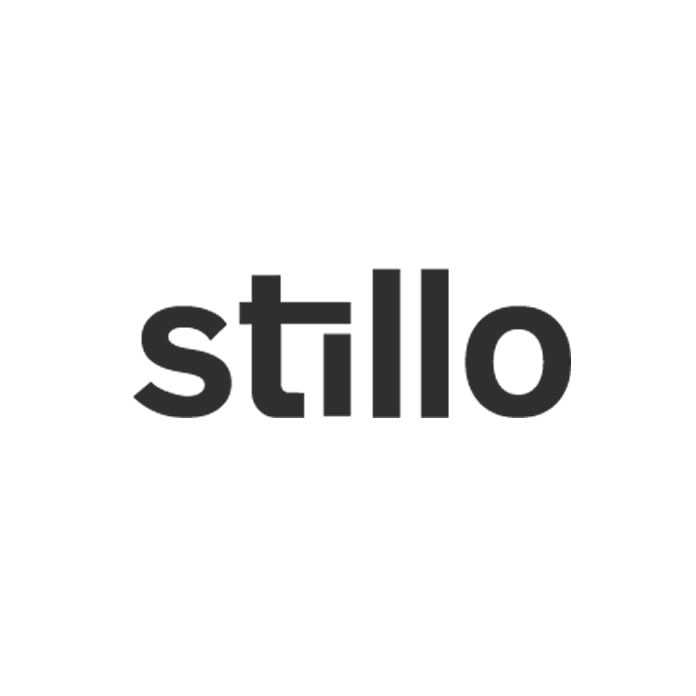 STILLO
