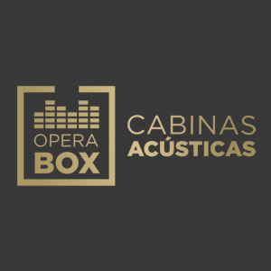 OPERABOX