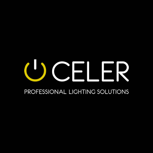 Celer Light - Iluminación LED profesional