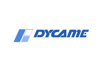 Mamparas de oficina y tabiques moviles DYCAME
