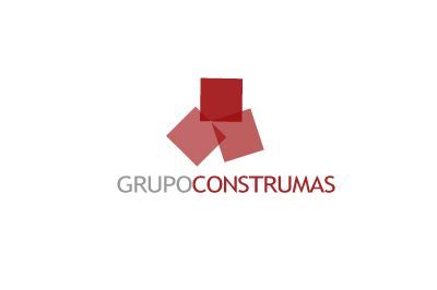 GRUPO CONSTRUMAS