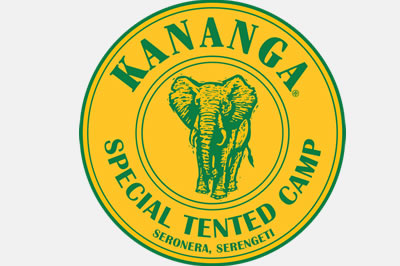 KANANGA - PASSAPORTE AVENTURA