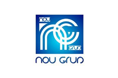 NOUGRUP