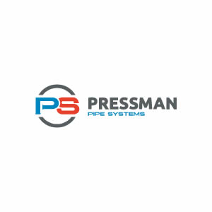 Sistemas de Tuberias Pressman