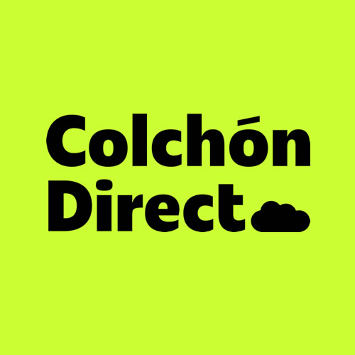 colchones
