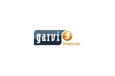Empresa de limpieza