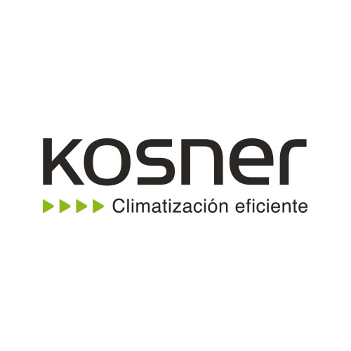 kOSNER OPINIONES