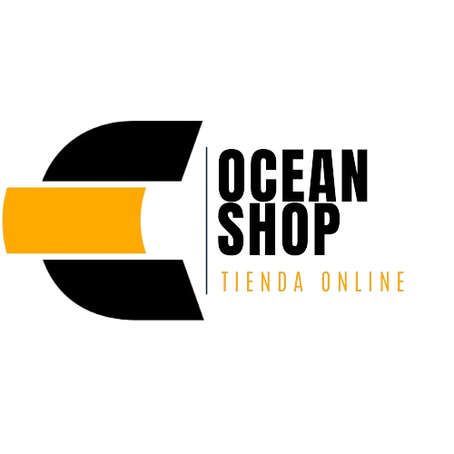 OCEANSHOP