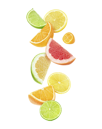 Complemento Vitamina C