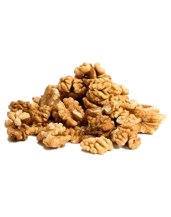 Colina, complemento nutricional