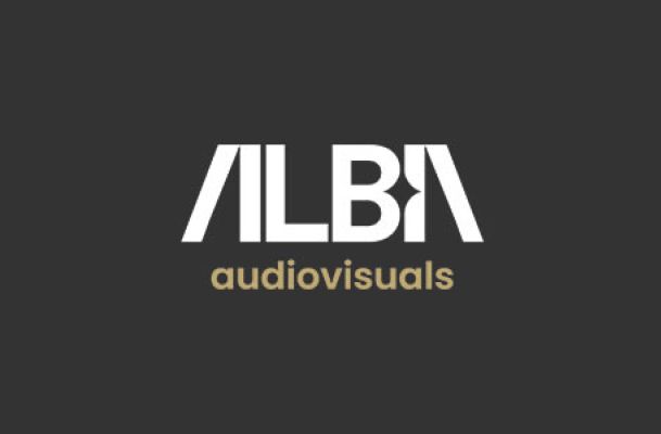 ALBAUDIOVISUALS Servicios y Alquiler audiovisuales