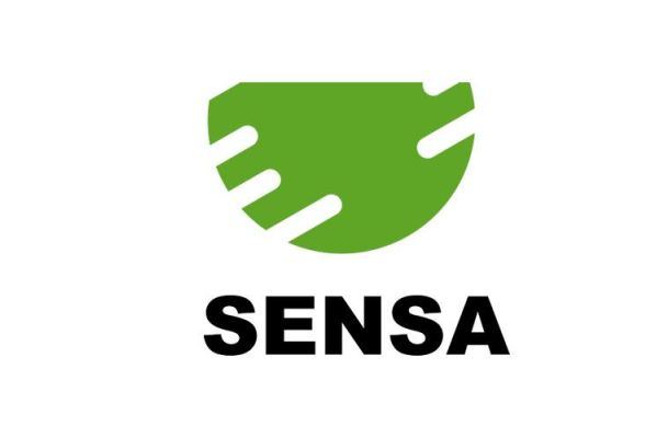 SENSA