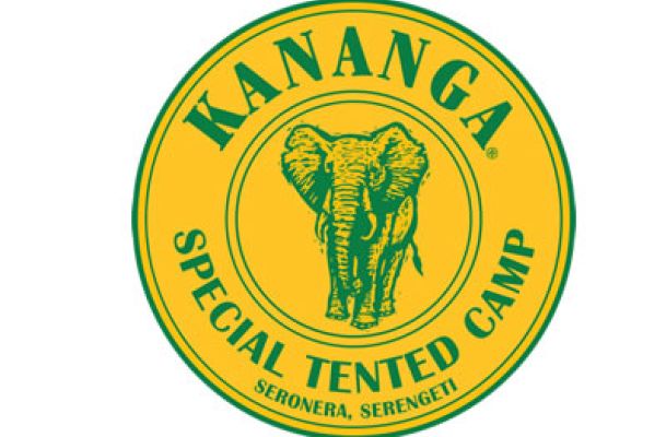 KANANGA, PASSAPORTE AVENTURA AFRICA