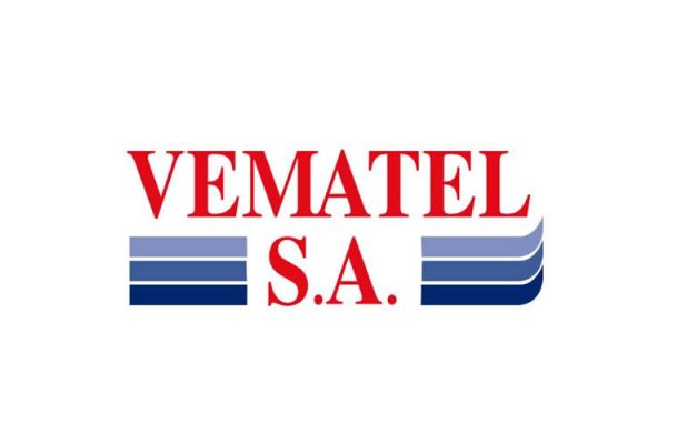 VEMATEL