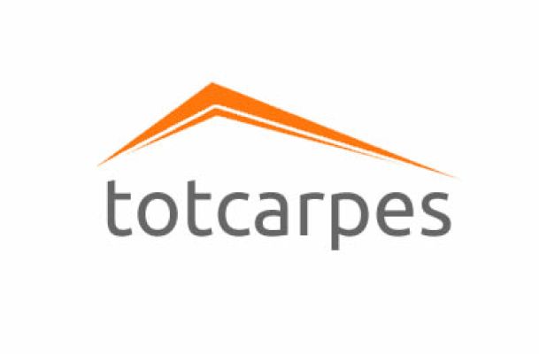 TOTCARPES