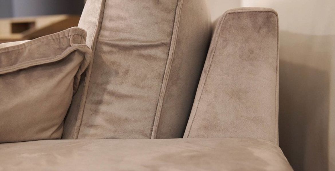 Sofa chaiselongue cheslon cheslong
