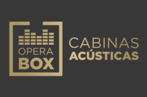 OPERABOX