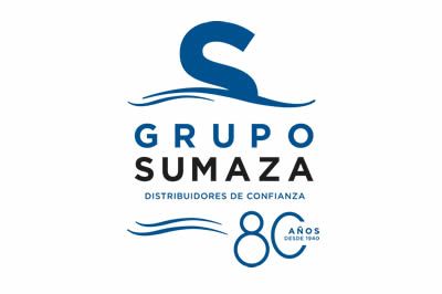 DISTRIBUCION ALIMENTOS CONGELADOS