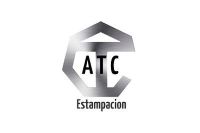 Estampaciones Metálicas ATC
