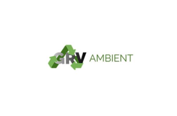 GRV AMBIENT