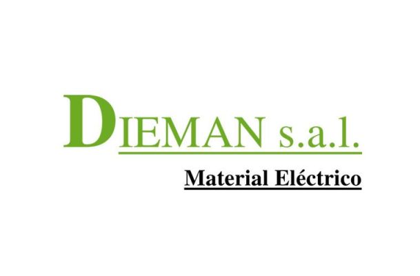DIEMAN