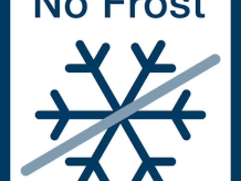 DESCONGELAR CONGELADOR NO FROST