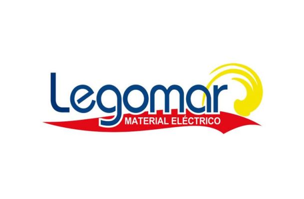 LEGOMAR