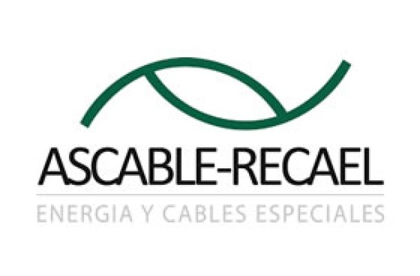 ASCABLE RECAEL