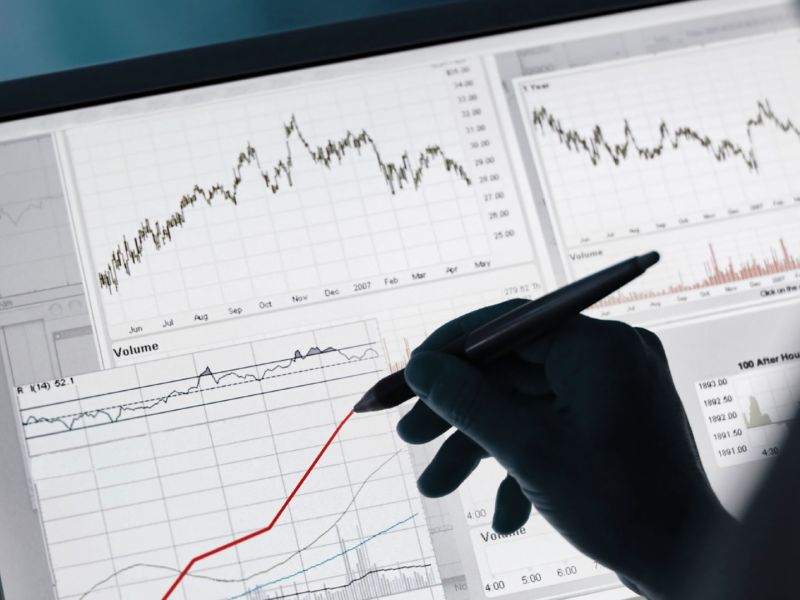 Software de gestion