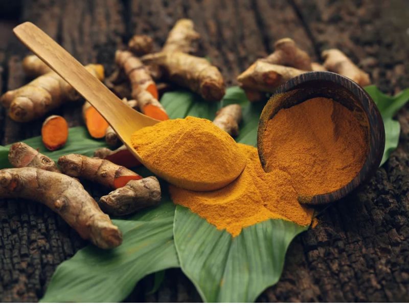 Fitoextractos para complementos alimenticios