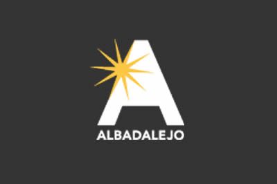 Iluminacion y sonido para eventos
