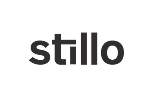 STILLO