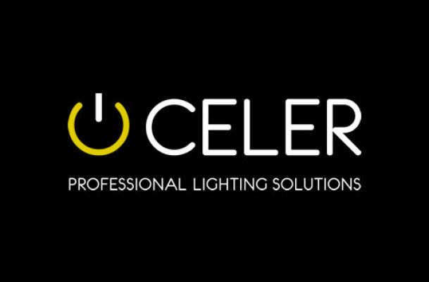 CELER LIGHT 