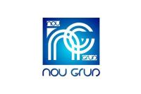 NOUGRUP