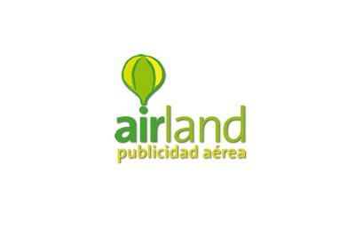 Globos Biodegradables